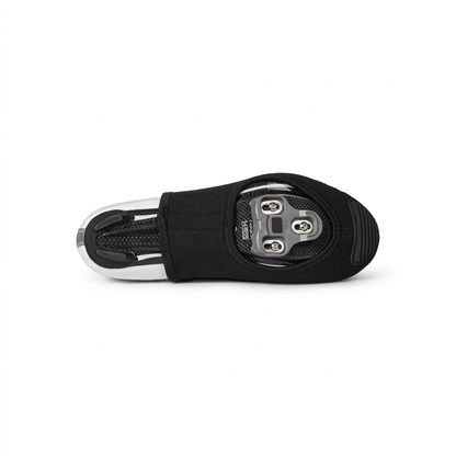 Copripunte GRIPGRAB PACR WINDPROOF Nero
