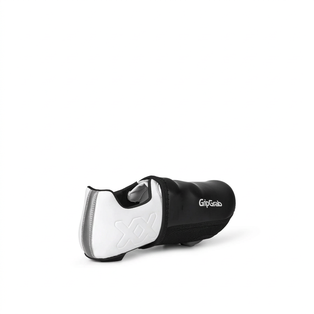 Copripunte GRIPGRAB PACR WINDPROOF Nero
