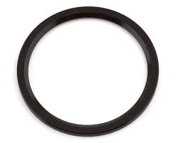 Entretoise d'Axe 1.75 mm CANE CREEK pour pédalier eeWings