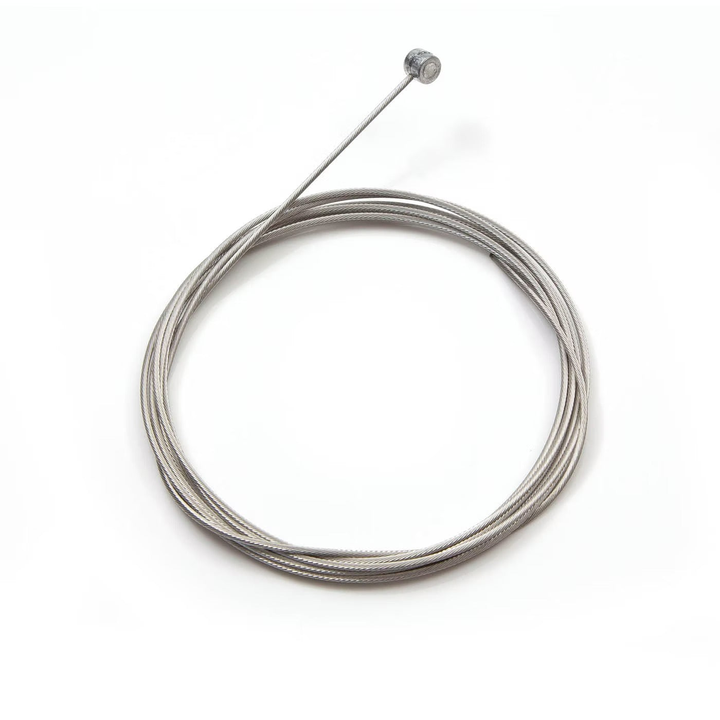 Brake Cable CLARKS DIE DRAWN MTB Stainless Steel