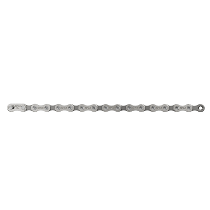 SRAM EAGLE S100 12V -ketju