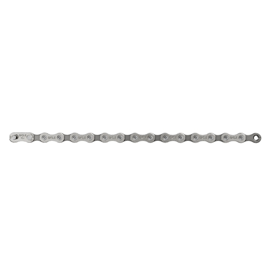 Chaîne 12V SRAM EAGLE S100