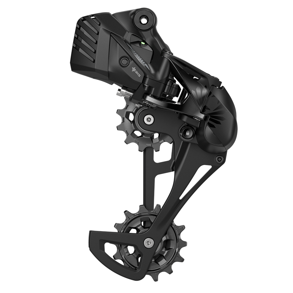 Dérailleur Arrière SRAM EAGLE AXS S500 12V