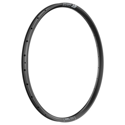 Obręcz DT SWISS XMC 320 27,5" 30 mm