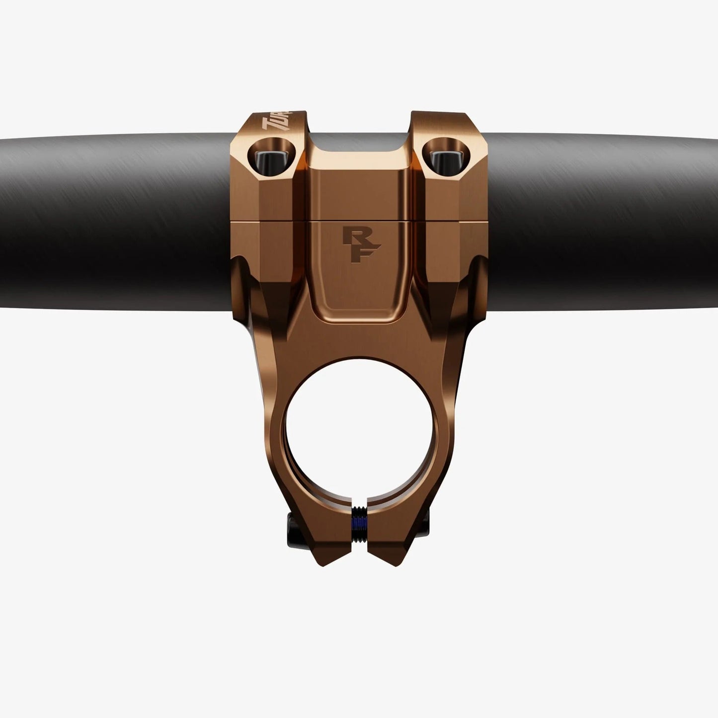 Vorbau RACE FACE TURBINE 35 Kashmoney