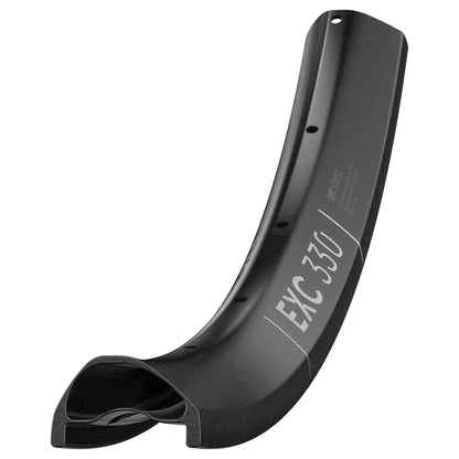 Cerchio DT SWISS EXC 330 27.5" 30 mm