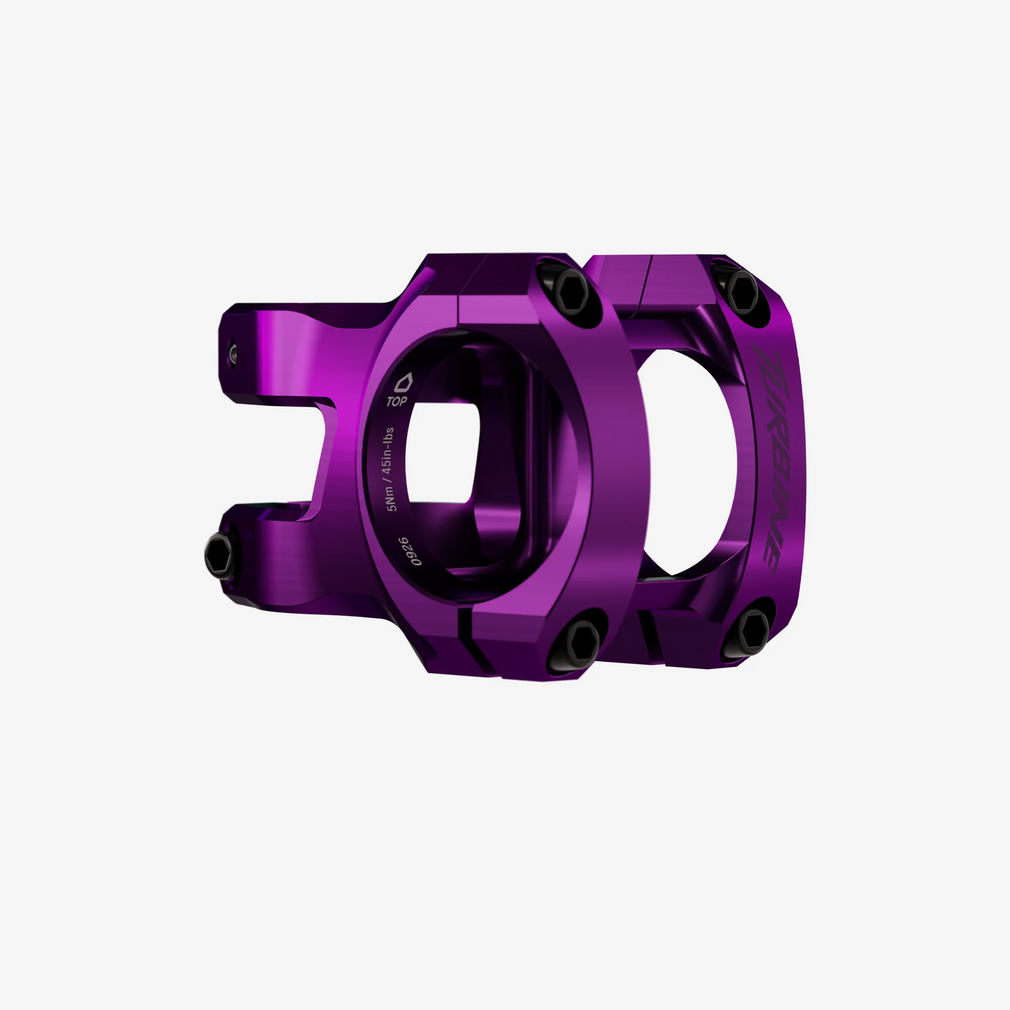 RACE FACE TURBINE 35 stelo Viola
