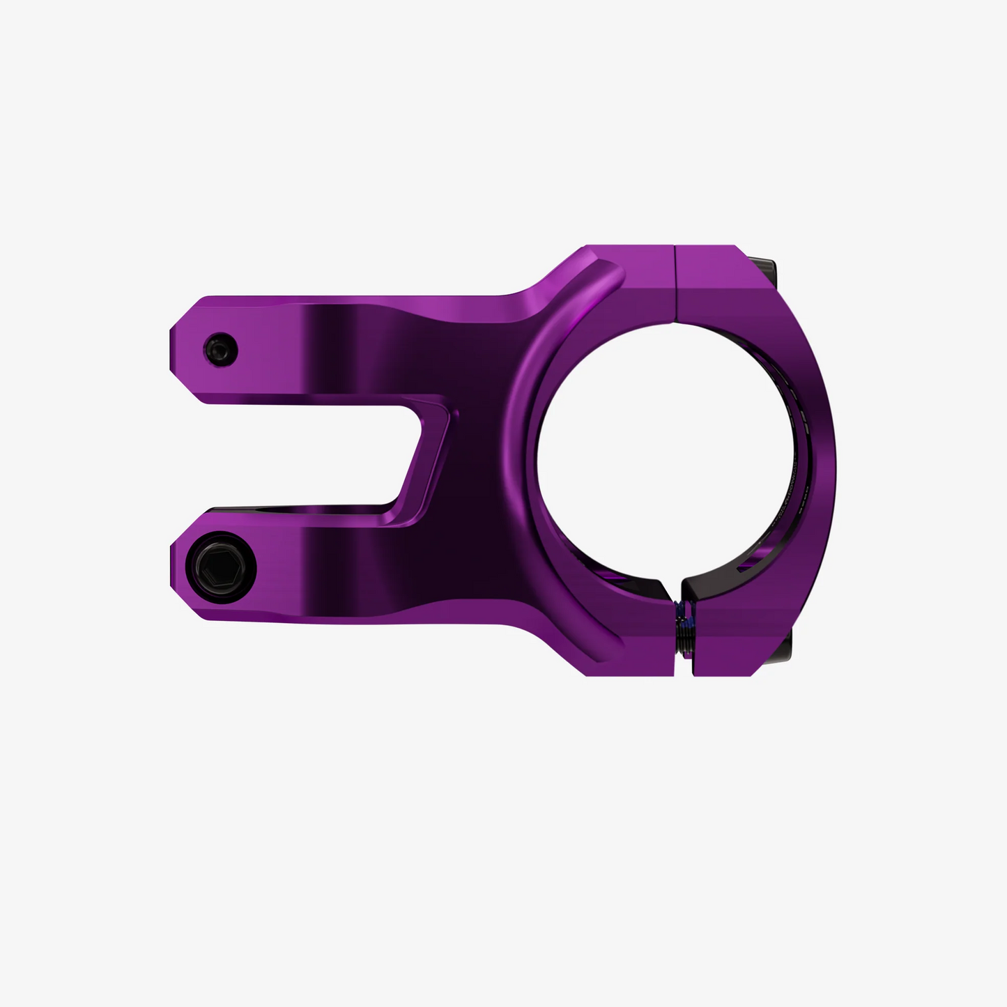 RACE FACE TURBINE 35 stelo Viola