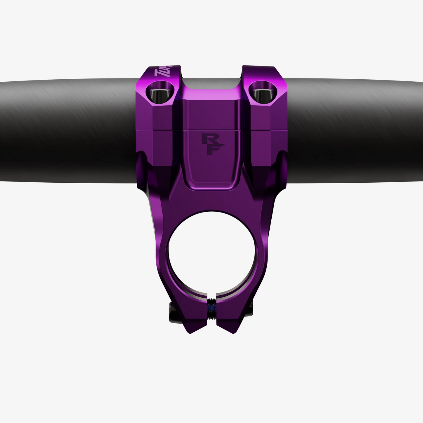 RACE FACE TURBINE 35 stelo Viola