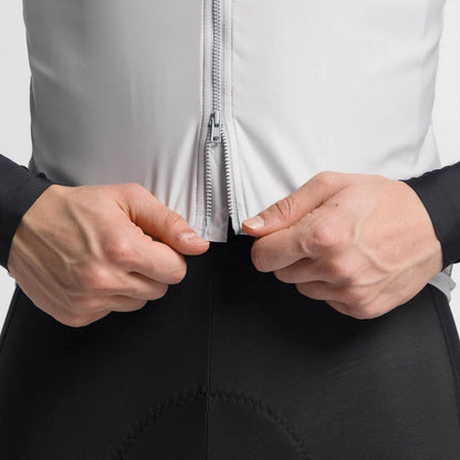 Gilet Senza Maniche SPORTFUL PRO 2 Grigio