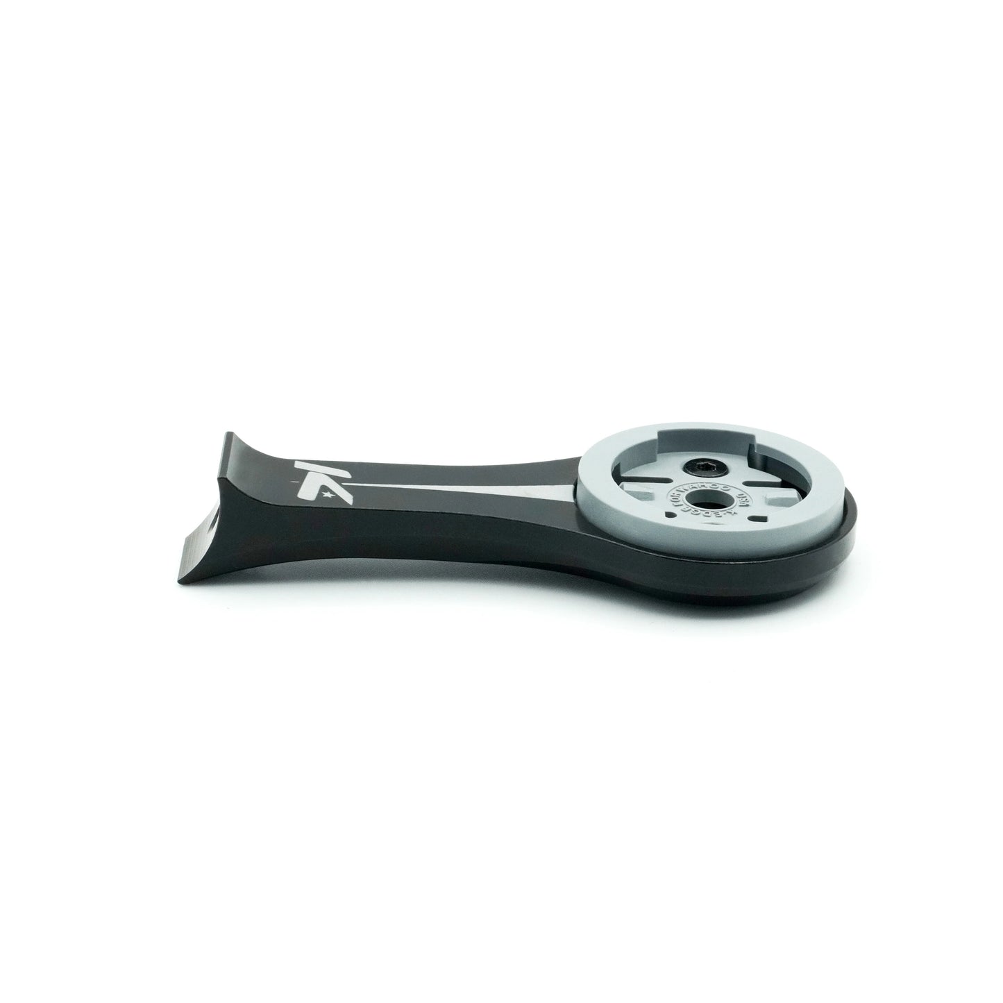 Stöd för GPS Wahoo K-EDGE Regular Mount Specialized Roval Mount