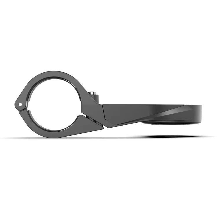 Support de Cintre Aero KOM CYCLING Wahoo Bolt