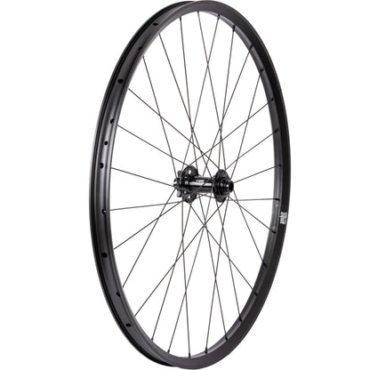 Przednie Koło AMBIT REALM 29" 15*110mm Boost