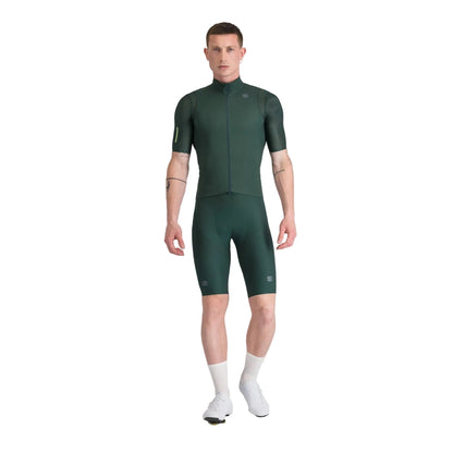 Gilet Senza Maniche SPORTFUL PRO 2 Verde