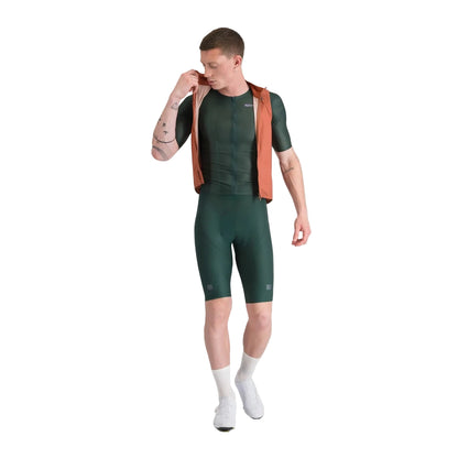 Gilet Senza Maniche SPORTFUL PRO 2 Bronze