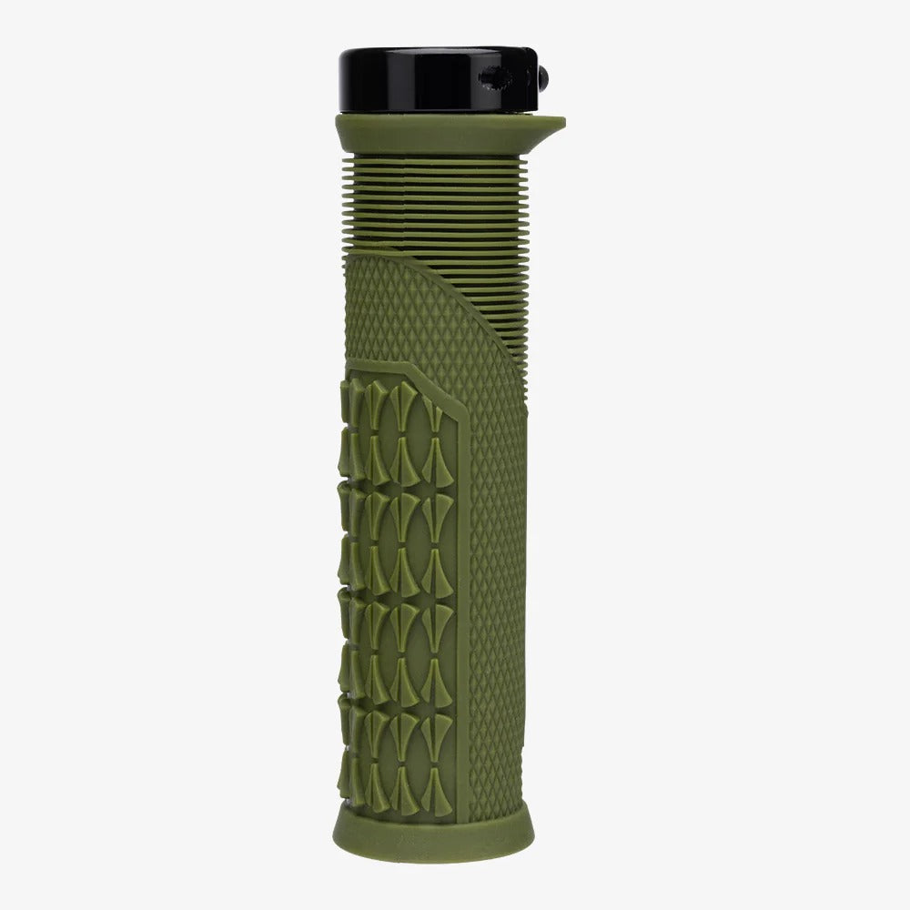 Grips SDG OPEN CORE THRICE 136 mm Vert