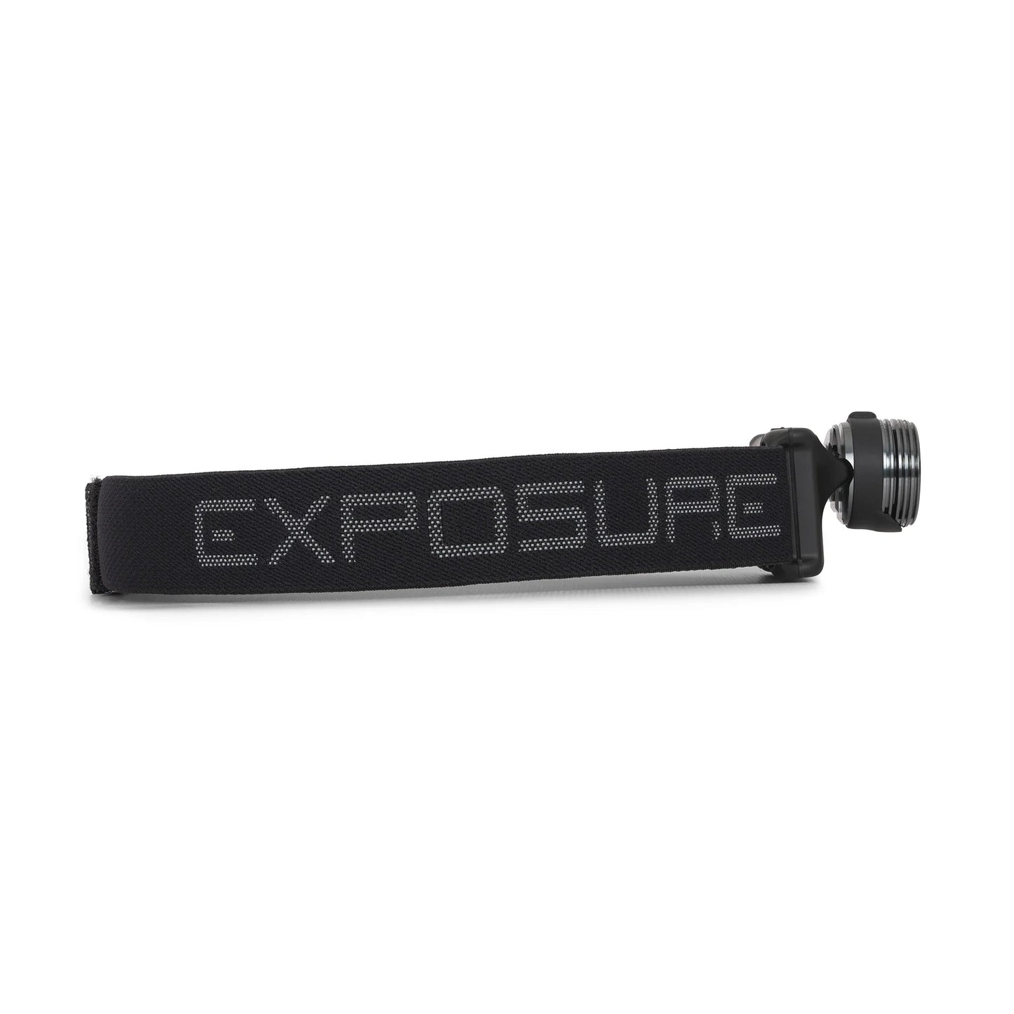 Lampe Frontale EXPOSURE LIGHTS HT RAW