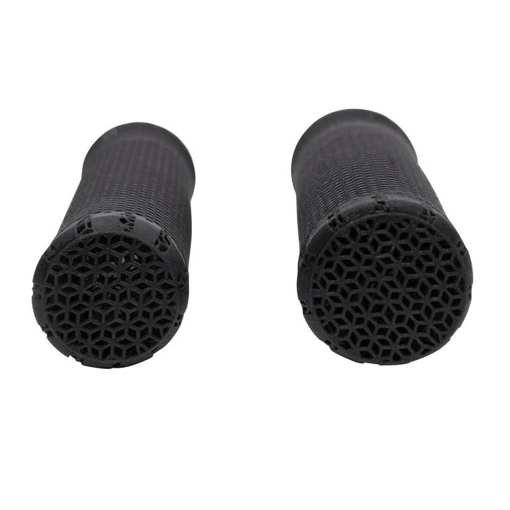 Grips ENVE 3DXC Noir