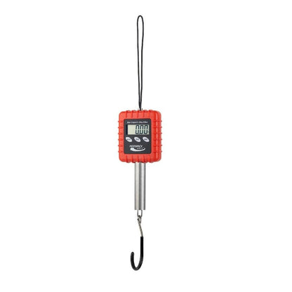 Balanza de Bicicleta Digital FEEDBACK SPORTS Alpine
