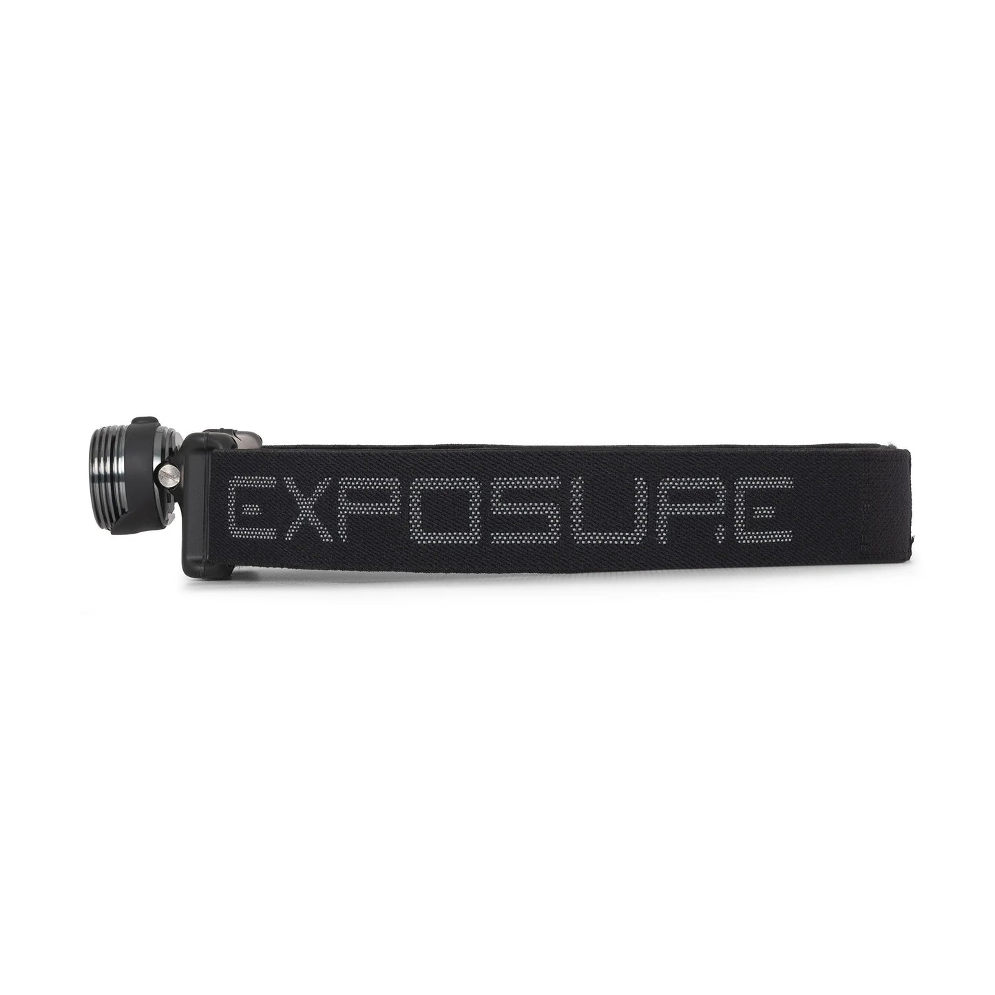 Lampe Frontale EXPOSURE LIGHTS HT RAW