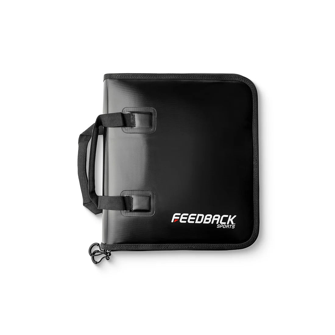 Kit 20 outils FEEDBACK SPORTS Team Edition
