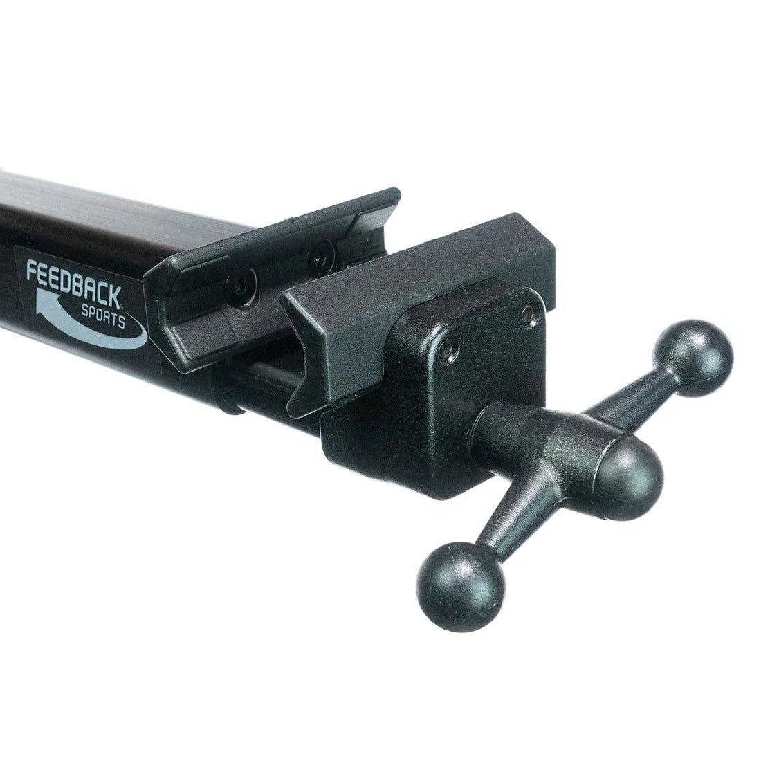 Pied d'Atelier FEEDBACK SPORTS Sport Mechanic