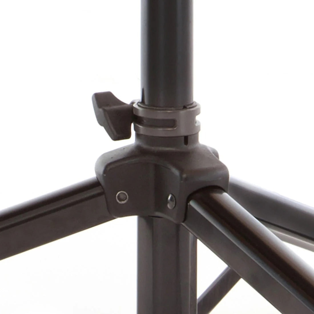 Pied d'Atelier FEEDBACK SPORTS Sport Mechanic