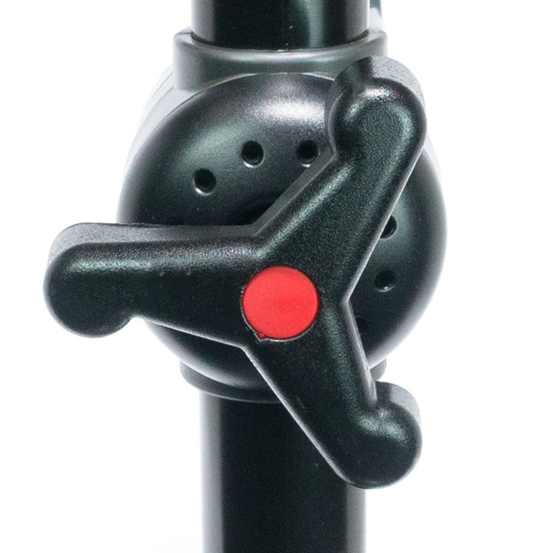Pied d'Atelier FEEDBACK SPORTS Sport Mechanic