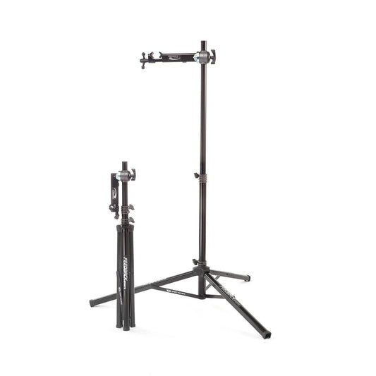 Pied d'Atelier FEEDBACK SPORTS Sport Mechanic
