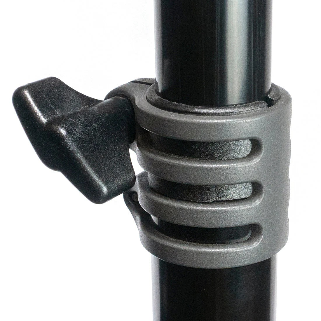 Pied d'Atelier FEEDBACK SPORTS Sport Mechanic