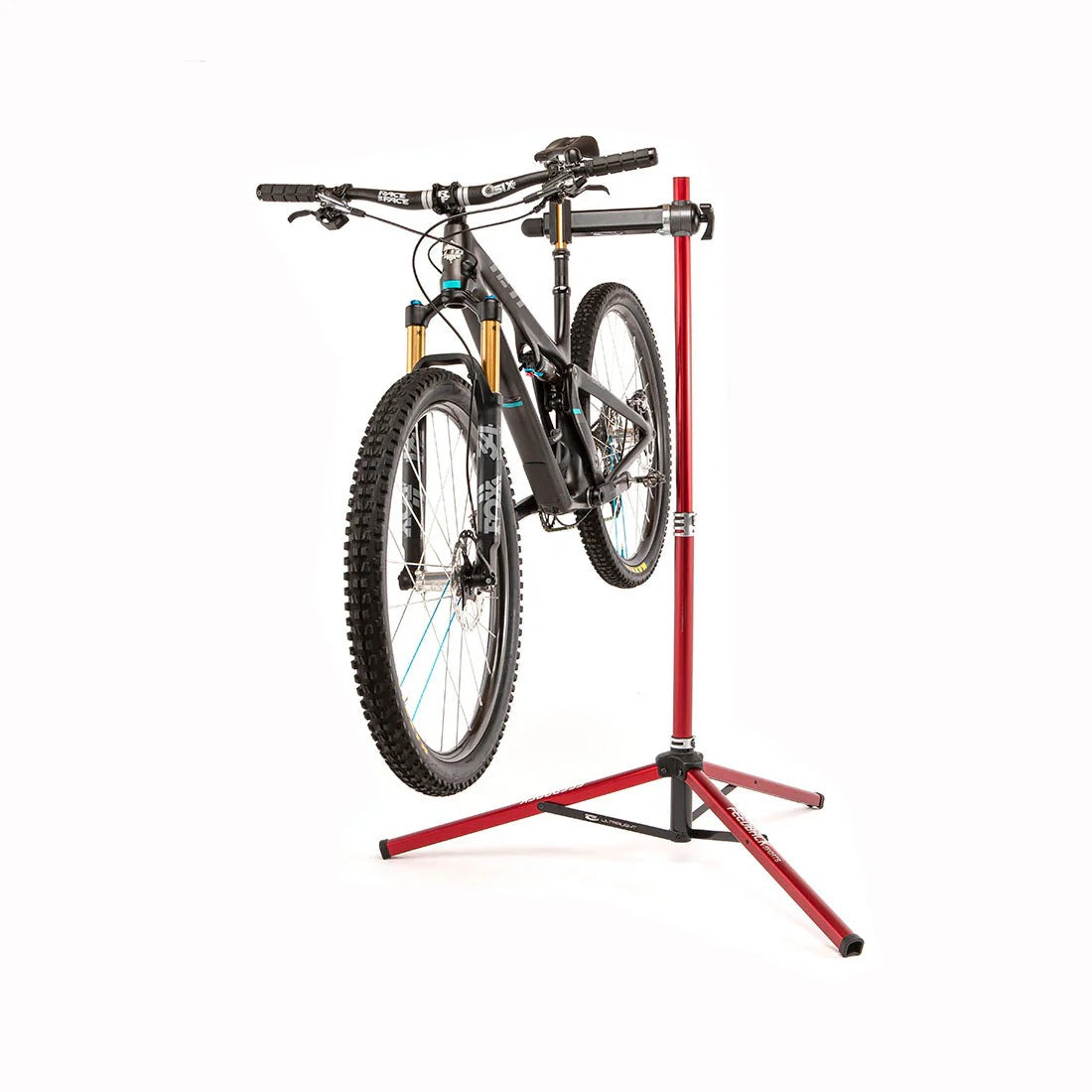 Pied d'Atelier FEEDBACK SPORTS Ultralight