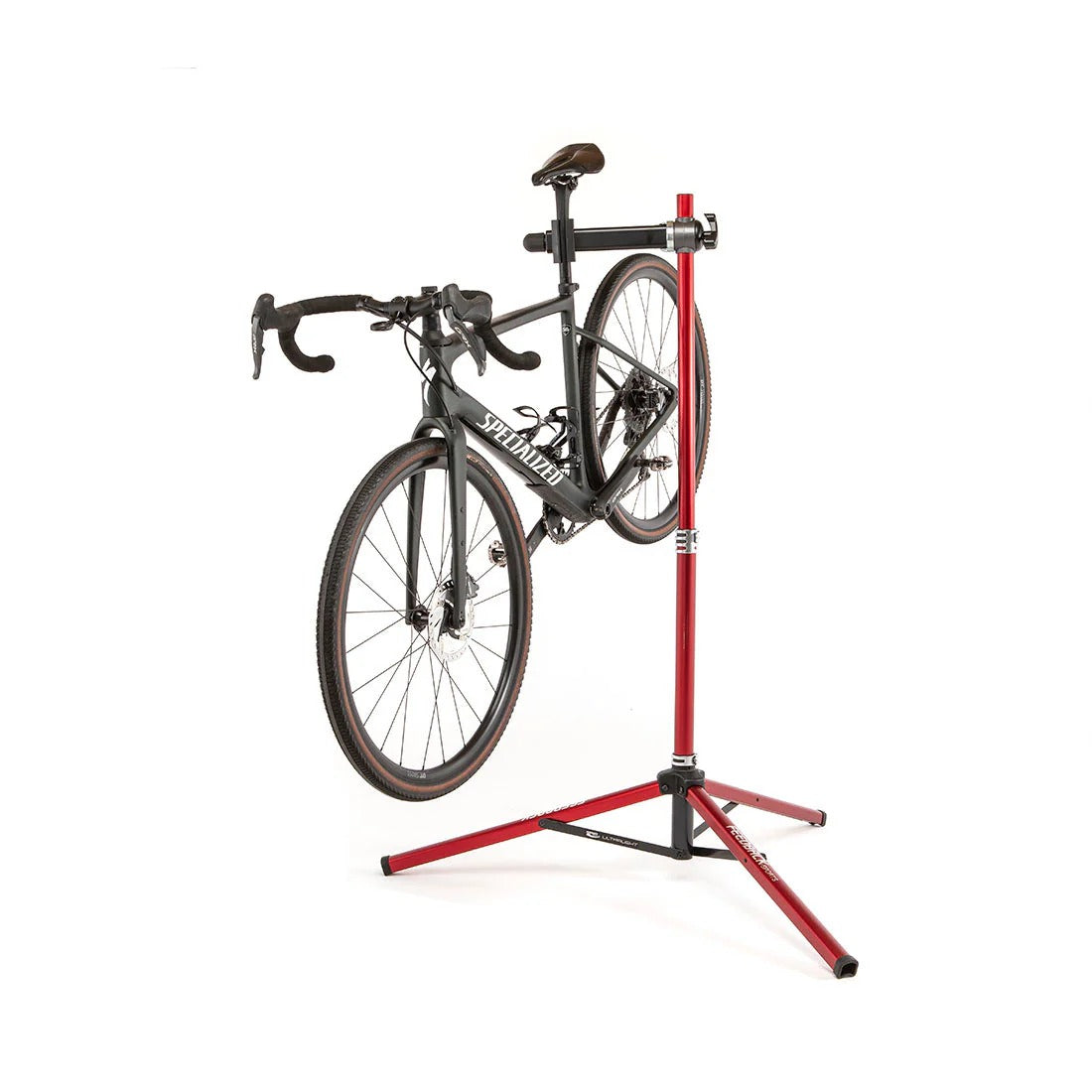 Pied d'Atelier FEEDBACK SPORTS Ultralight
