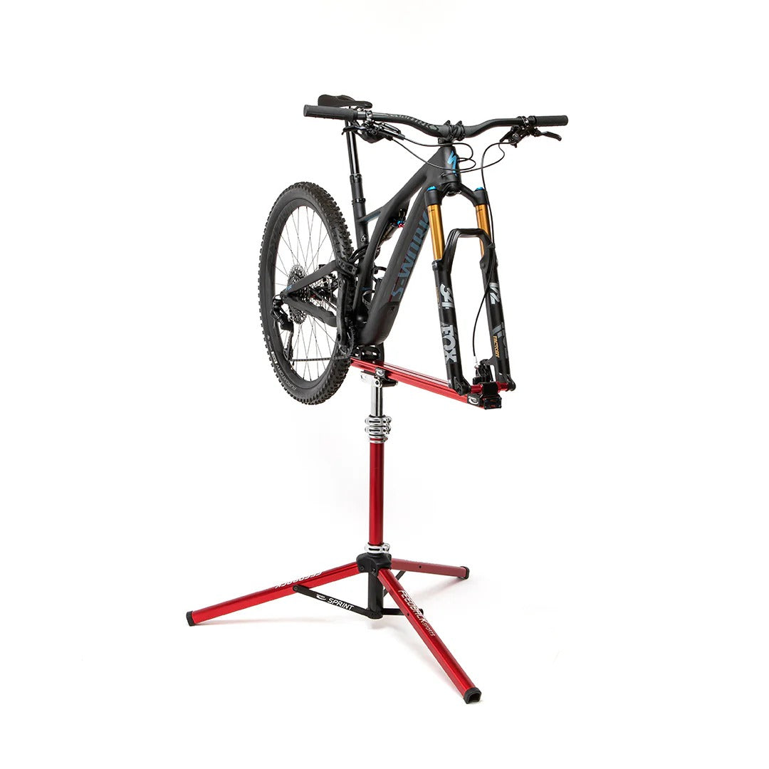 Pied d'Atelier FEEDBACK SPORTS Sprint