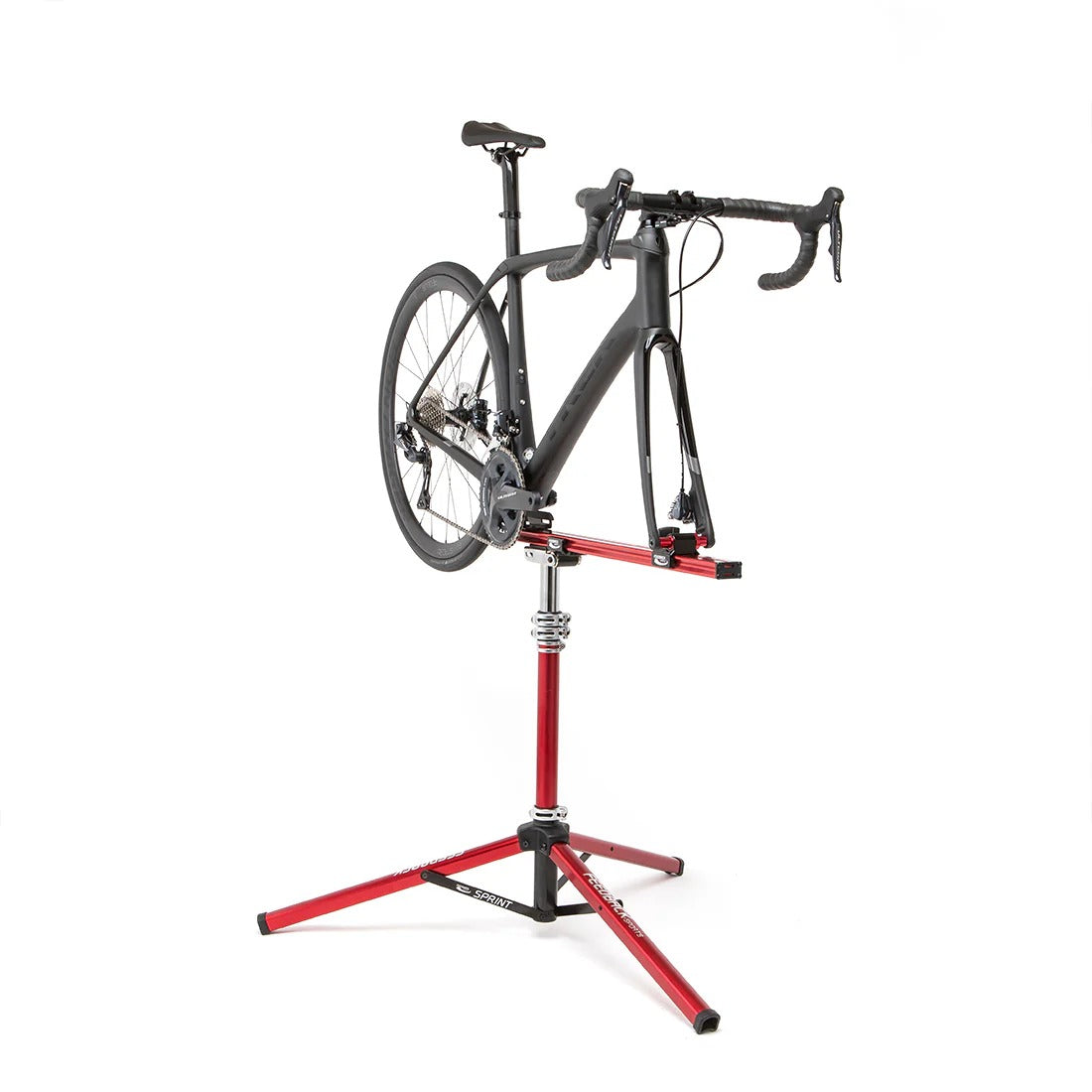 Pied d'Atelier FEEDBACK SPORTS Sprint