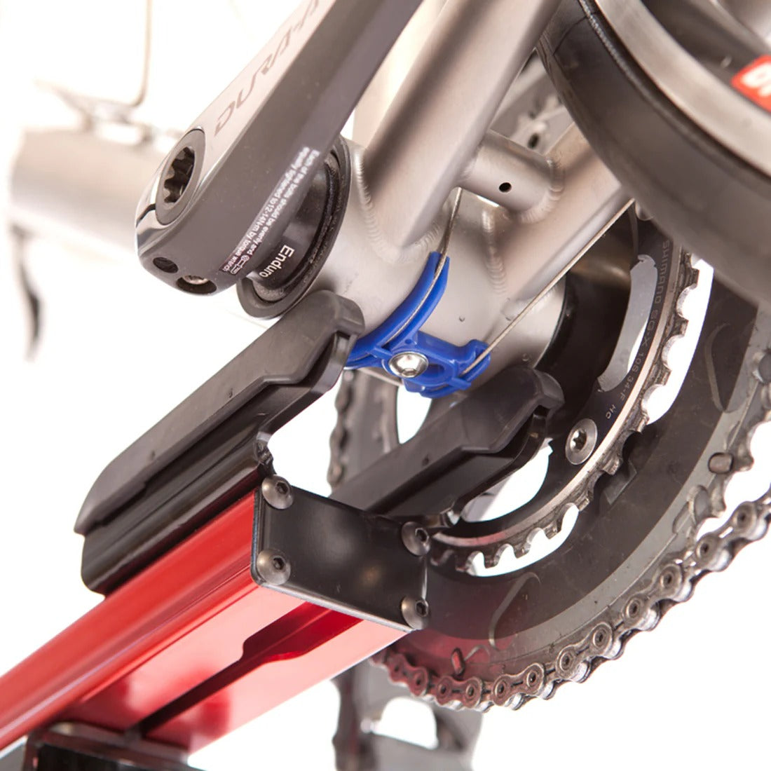Pied d'Atelier FEEDBACK SPORTS Sprint