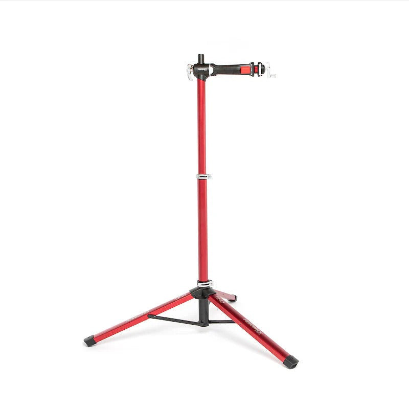 Pied d'Atelier FEEDBACK SPORTS Pro Mechanic HD