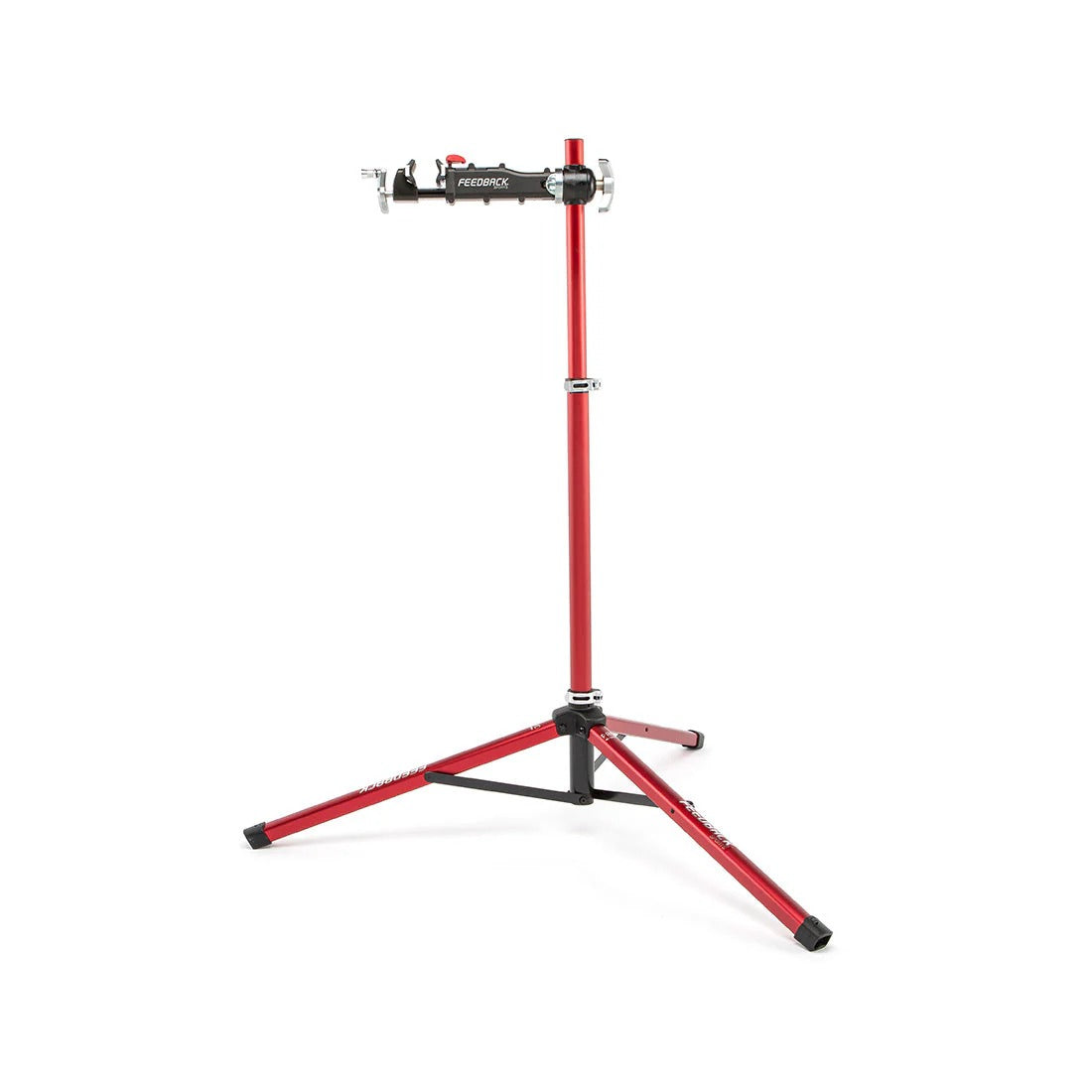 Pied d'Atelier FEEDBACK SPORTS Pro Mechanic