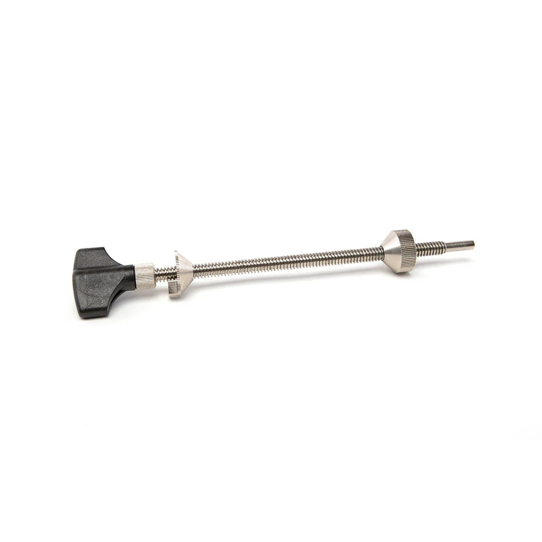 FEEDBACK SPORTS Sistema de centrado de ruedas Pro Truing Stand 2.0