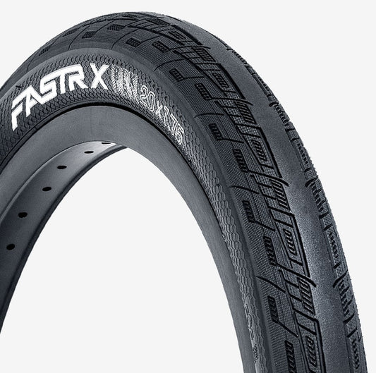 Pneu TIOGA FASTR-X 20x1"1/8