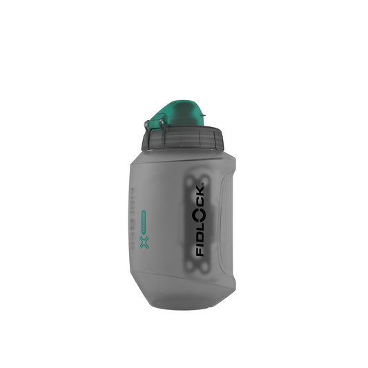 Bidon de Rechange FIDLOCK TWIST Seul (550ml) Anti Bactérien