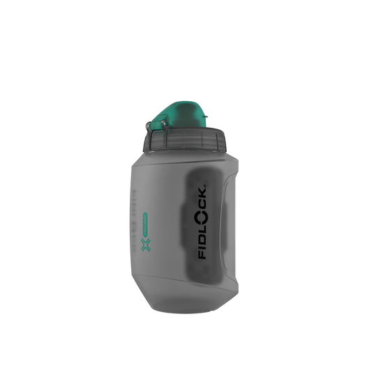 Bidon FIDLOCK TWIST Avec Attache Magnétique (550ml) Anti Bactérien