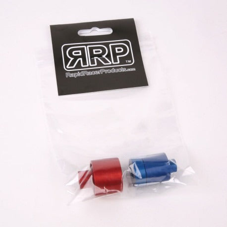 Kit Outils Roulements RRP 5 - 6900 2RS/61900 2RS