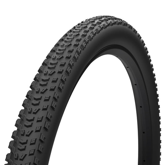 Plášť MAXXIS ASPEN AT 29x2.40 Exo MaxxSpeed Tubeless Ready so skladacou pätkou