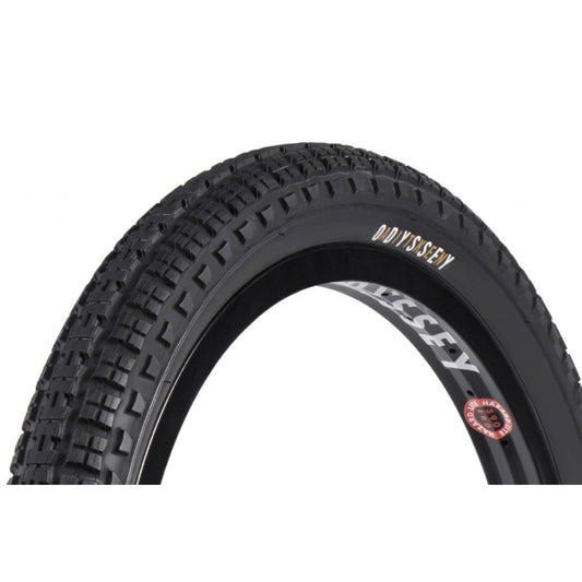 ODYSSEY AITKEN KNOBBY 20x2.35 Tyre