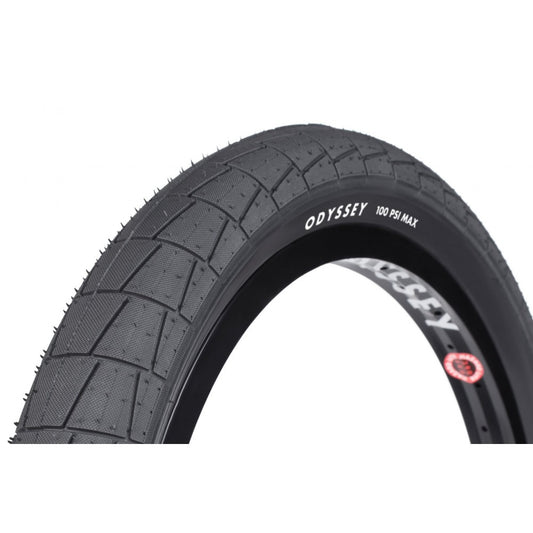 ODYSSEY BROC 20x2.25 Tyre