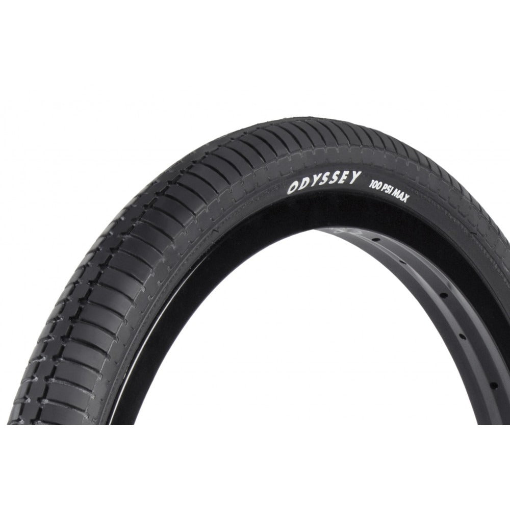 Pneu ODYSSEY FREQUENCY G 20x1.75