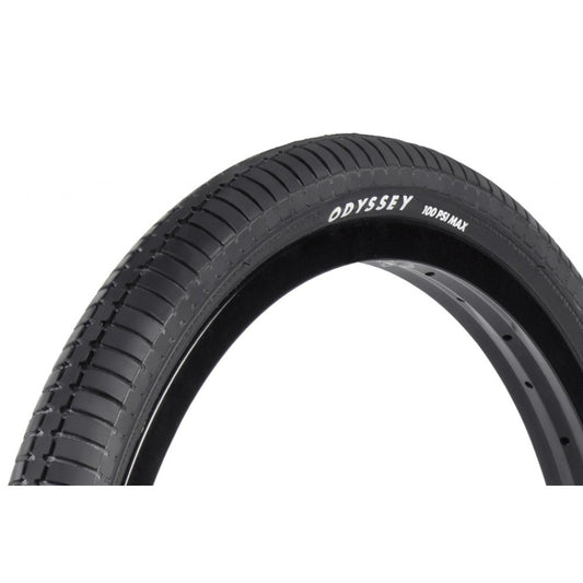 ODYSSEY FREQUENCY G 20x1.75 Tyre