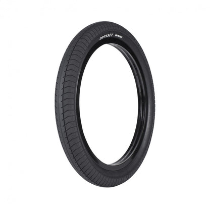 Copertone ODYSSEY PATH PRO 20x2.40