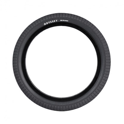 ODYSSEY PATH PRO 20x2.25 Tyre