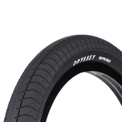 ODYSSEY PATH PRO 20x2.25 Tyre
